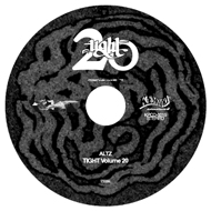 TIGHT20 ALTZ_label