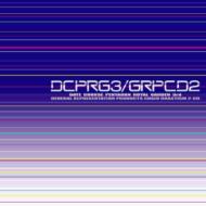 DCPRG 3/GRPCD2