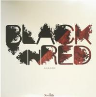 "Black In Red "OLIVE OIL - DJ QUIETSTORM Remix! / SMITH
